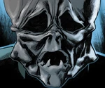 Isen closeup.jpg