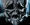 Isen closeup.jpg