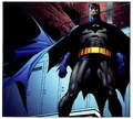 Batman 0158
