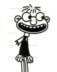 Fregley.jpg