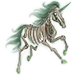 MW XX Undead2.png