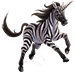 MW XX Uni Zebra.png