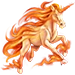 MW XX Uni Flaming.png