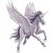 MW XX Uni pegasus.png
