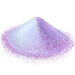 MW XX FairyDust 75.png