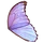 MW XX ButterFlyWing 75.png