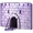 MW ChopPart DrawBridge 75.png