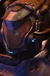 Viking SC2 Head2