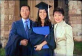 Doc-cap-gown