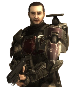 MickeyODST.png