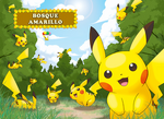Bosque Amarillo Español.png