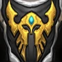 Shattered Sun Tabard.jpg