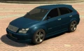 Habanero-GTA4-front.jpg