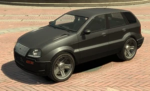 Rebla-GTA4-front
