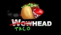 Wowhead April 2010.jpg