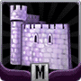 Feed MW ChopPart TowerCorner 75.png