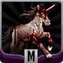 Feed MW XX Uni Bloody.png