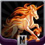 Feed MW XX Uni Flaming.png