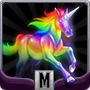 Feed MW XX Uni Rainbow.png