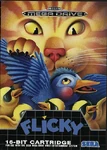 Flicky-(UK)