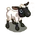 Hampshire Lamb-icon