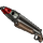 Loot pocketrockets 01.gif
