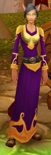 Magistrix Eredania.jpg