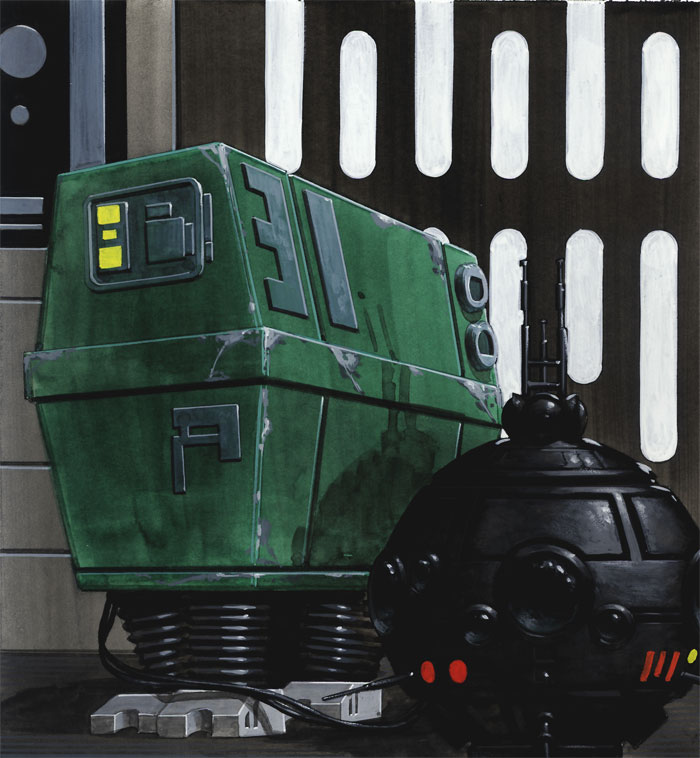 PLNK-series_power_droid.jpg