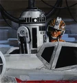 R8-series astromech droid.jpg