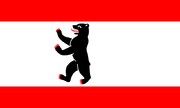 BerlinFlag