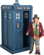 4thdoctor
