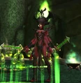 Prophetess Cavrylin.jpg