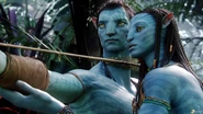 Hr avatar 27