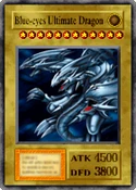 BlueEyesUltimateDragon-FMR-EN-VG