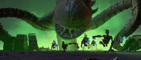 Zillo beast attacks.jpg