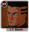 CB-marsh