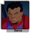 CB-barca