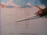 Vasily's plan