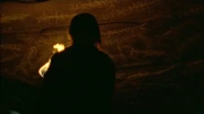 6x04-Jacob's WallMulti2