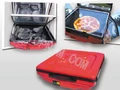 Solar Oven PSO-20.jpg