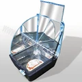 Solar Oven PSO-30.jpg