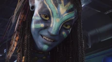 Neytiri 166
