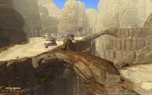 SS 20091218 Tatooine01 full