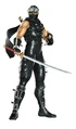 Ryu-noscale