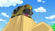 EP639 Hippowdon de Bertha