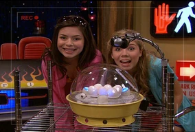 Icarly-8