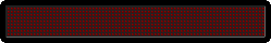 Felicitaciones10000.gif