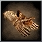 Hands Icon 23 (Legendary).png
