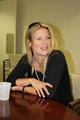 Mary Elizabeth McGlynn