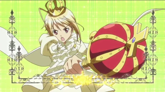 Wpid-Shugo-Chara-Party-01-480p 20.jpg